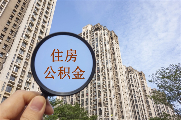 邵阳县公积金当天取出（公积金当天取当天能到账吗）